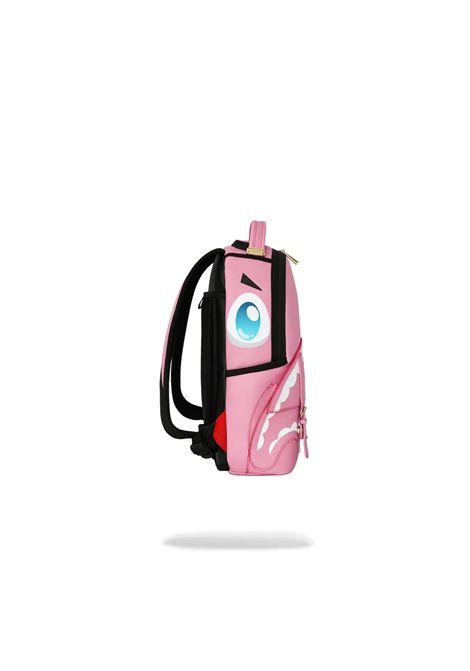 Zaino kawaii cute SPRAYGROUND | 910M8630NSZKAWAII CUTE GIRL MINI